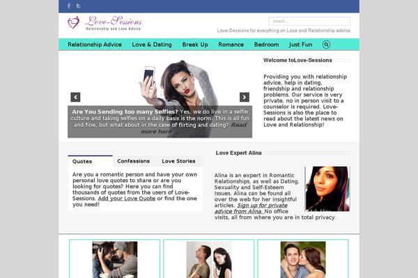 Site using Wp-masonry-layout-pro plugin