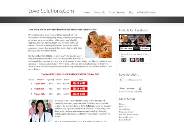 Striking theme site design template sample