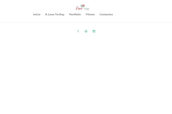 Site using Responsive-video-slider plugin