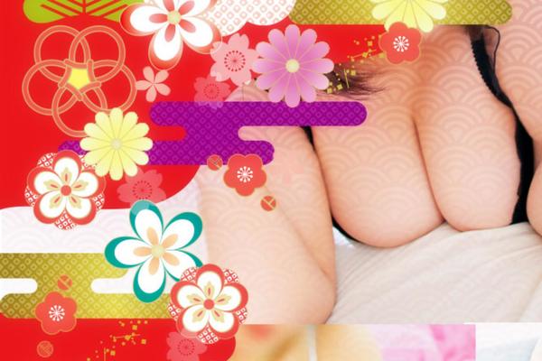 love19-chanko.com site used 010cubizm-line
