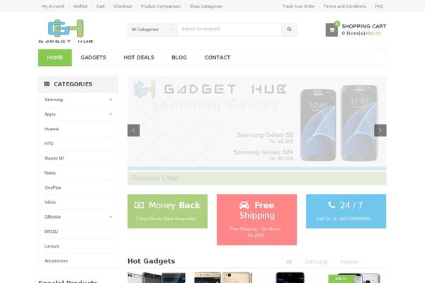 Site using Wpseo-local plugin