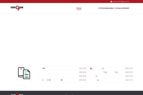 Site using Cosmosfarm-members plugin