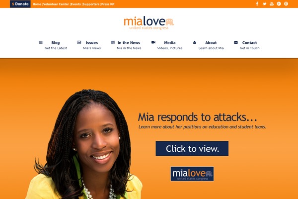 kingpower-v1-07 theme websites examples