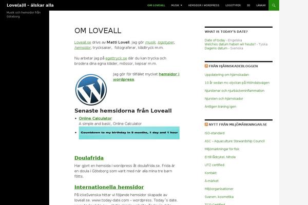 Site using Post-page-association-plugin plugin