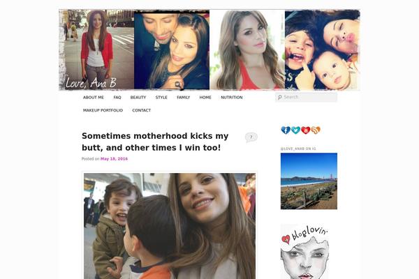 Site using Friend Connect Commenting Plugin plugin