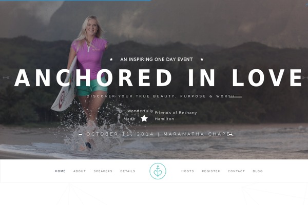 T-one theme site design template sample