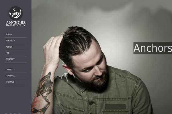 Site using Codecanyon-5293356-ajax-store-locator-wordpress plugin