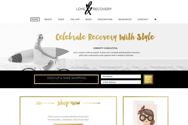 Site using Pinterest-for-woocommerce plugin