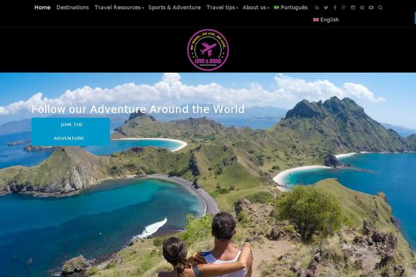 Site using MailChimp List Subscribe Form plugin