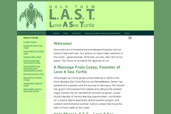 Site using Bubblecast Video for WordPress plugin
