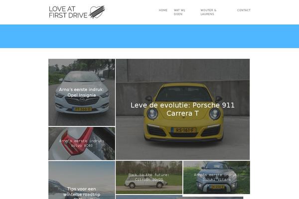 Site using Themewich-shortcodes plugin