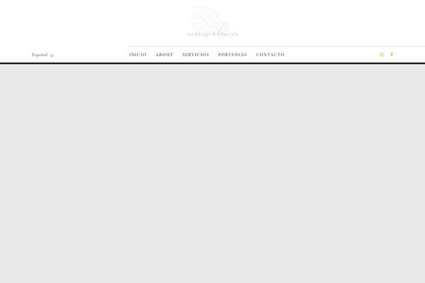 Site using Cf7-blacklist plugin
