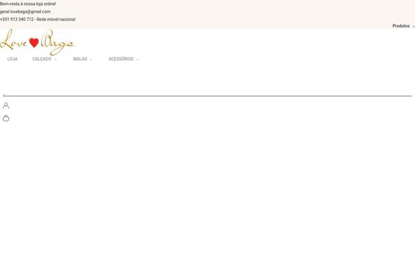 Site using Kitify plugin