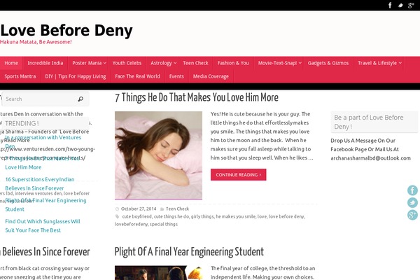 Site using Facebook Like Button For WordPress plugin