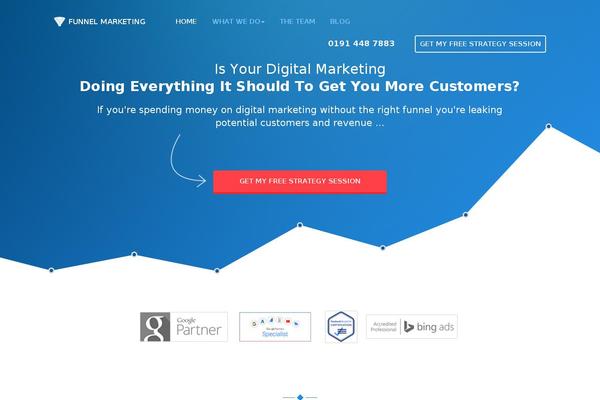 Site using Wp-subscribe-form plugin
