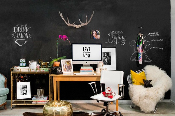 Site using jQuery Pin It Button For Images plugin