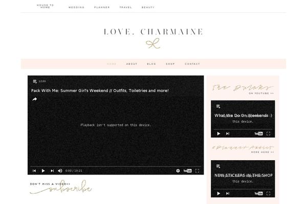 Site using Flexible-shipping plugin
