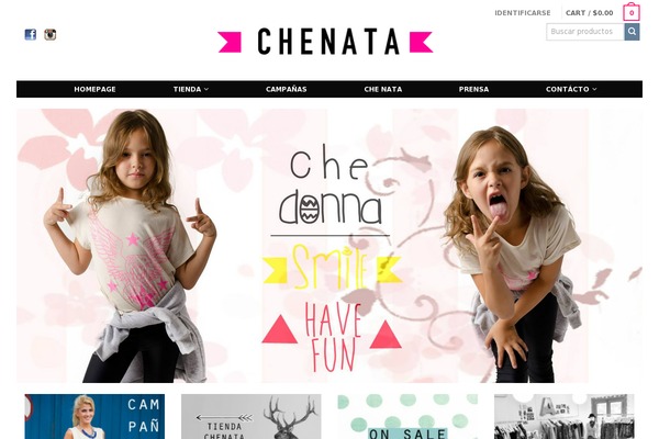Site using Envato-wordpress-toolkit plugin