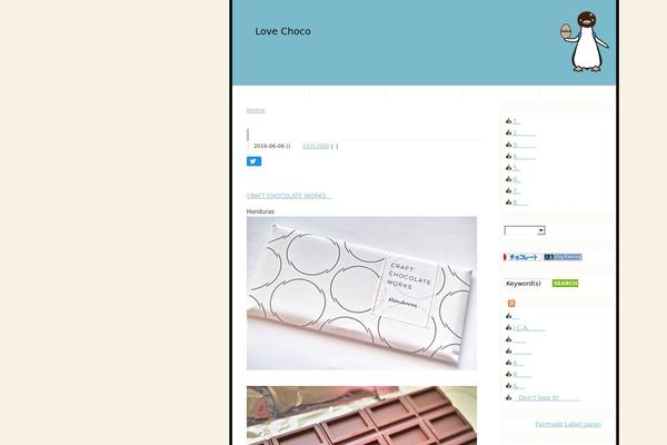 Wp.vicuna.ext theme site design template sample