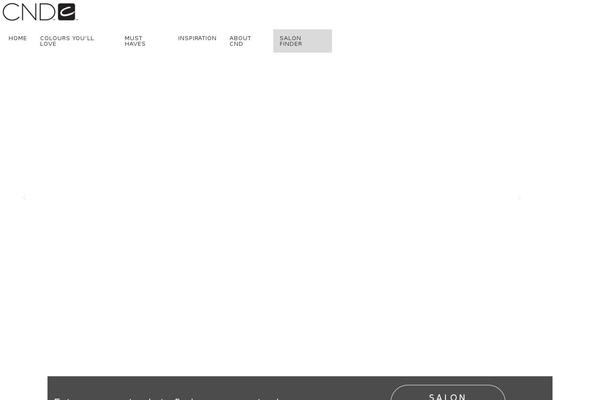 Tm-heli-child theme site design template sample