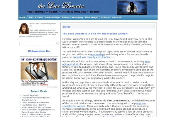 Site using Covertcopytraffic plugin