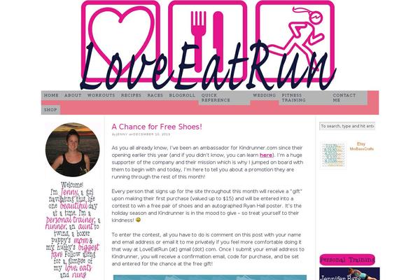 Site using Wordpress-print-this-section plugin