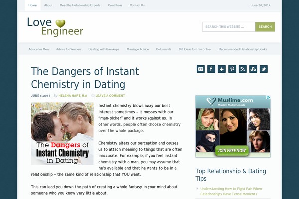 Site using Wp-compress-image-optimizer plugin