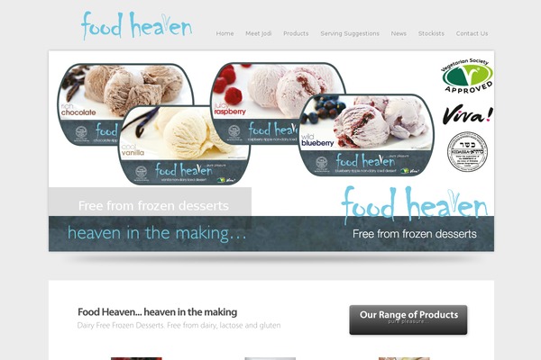 Site using EU Cookie Law Notification By Junnie plugin