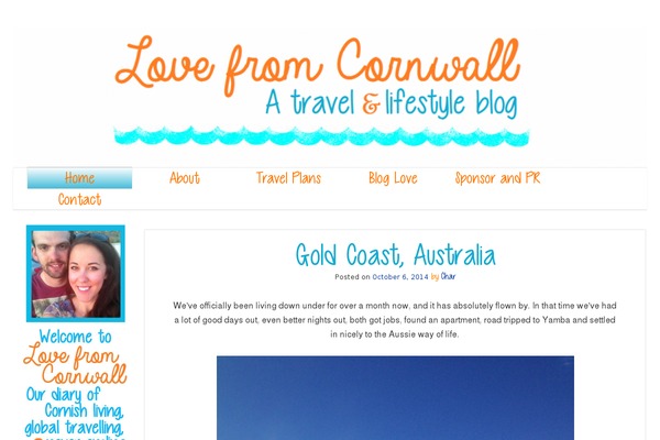 Able theme site design template sample