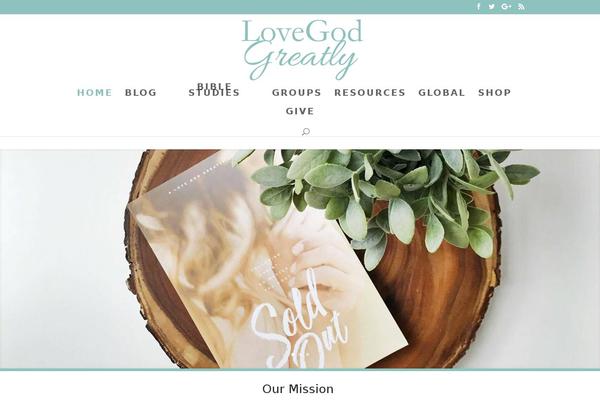 Site using Add-expires-headers plugin