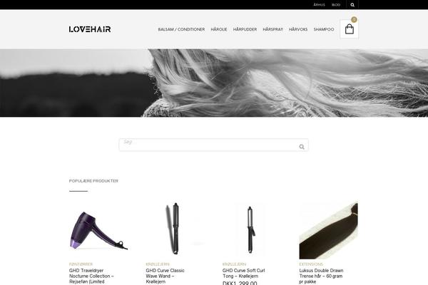 Site using WP Slimstat plugin