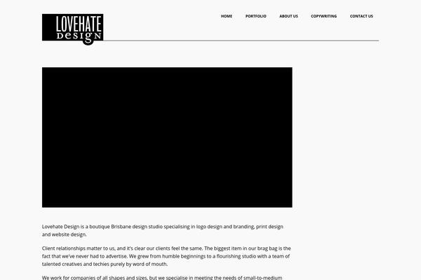 Capital theme site design template sample