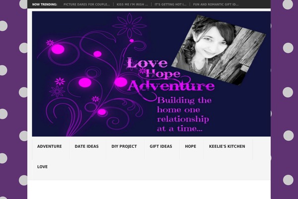 Site using Share Buttons by AddThis plugin