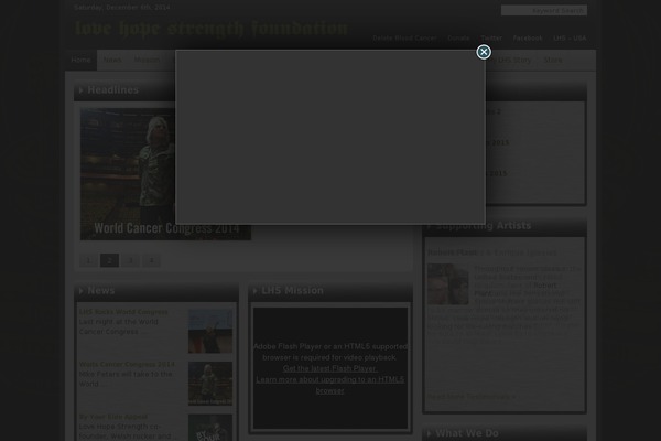 Thebeeb3 theme site design template sample
