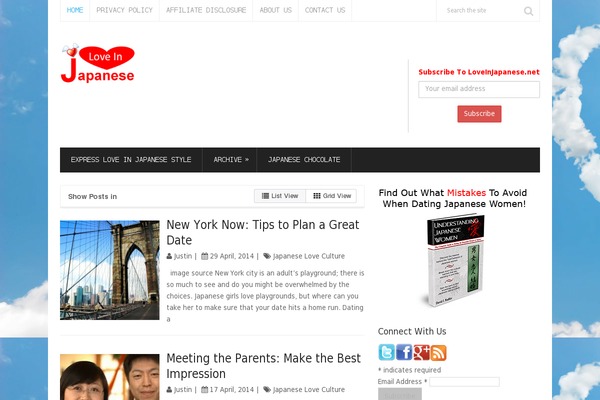 Site using WP External Links (nofollow new window seo) plugin