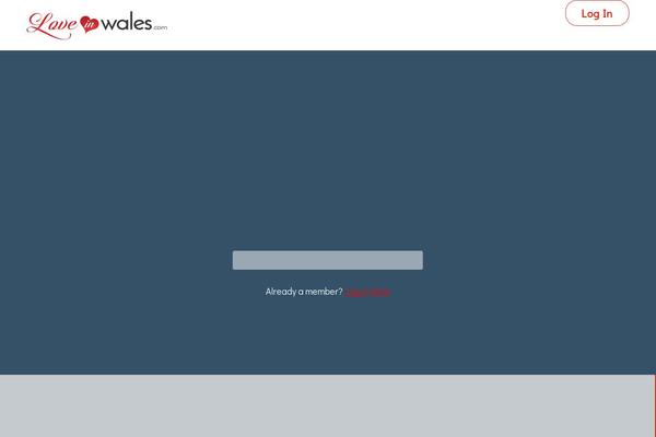 Site using Supreme-modules-for-divi plugin