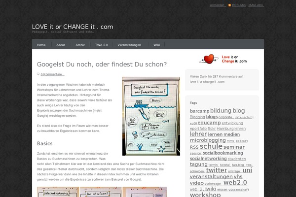 Defusion theme site design template sample
