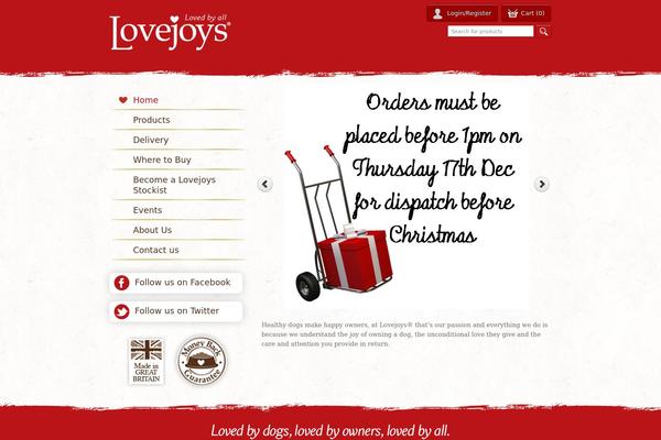 Blank theme site design template sample