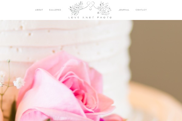 Site using AuthorSure plugin