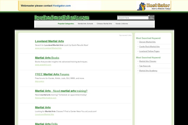 Business lite theme site design template sample