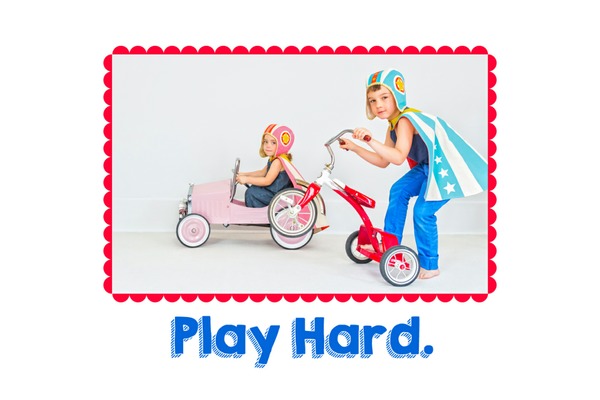 Baylie theme site design template sample