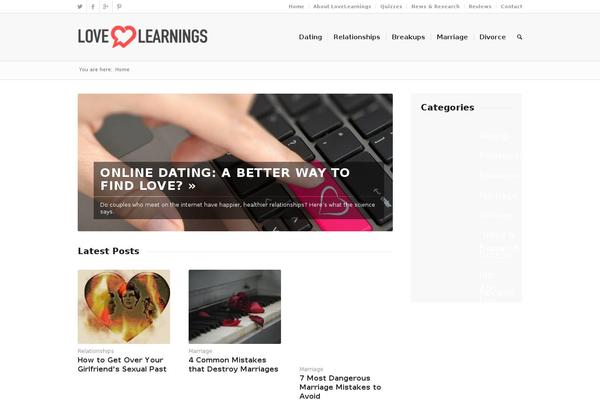 Site using Svg-flags-lite plugin