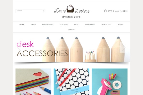Site using Load-more-products-for-woocommerce plugin