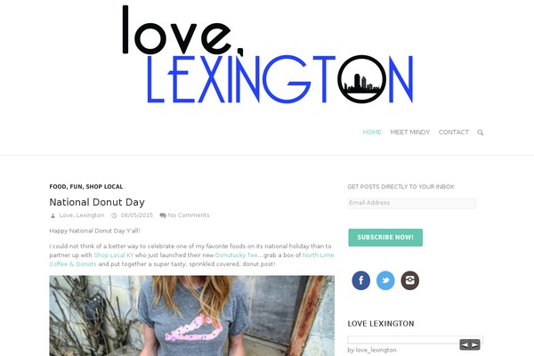 Interface theme site design template sample