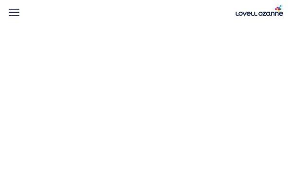 Site using Slick-menu plugin