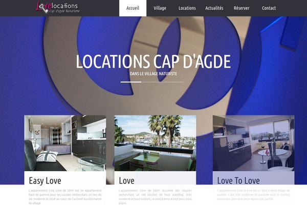 Site using Wp-simple-booking-calendar-premium plugin