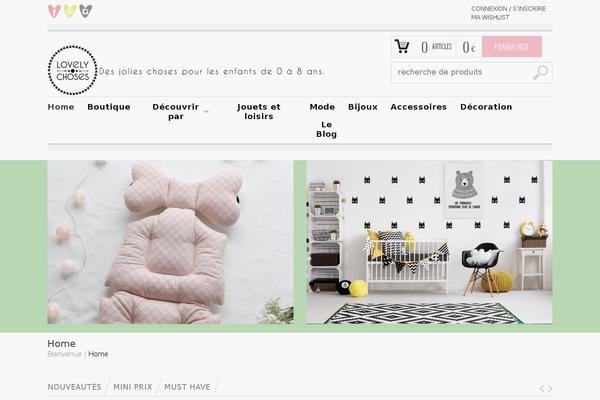 Site using Yith-woocommerce-waiting-list-premium plugin