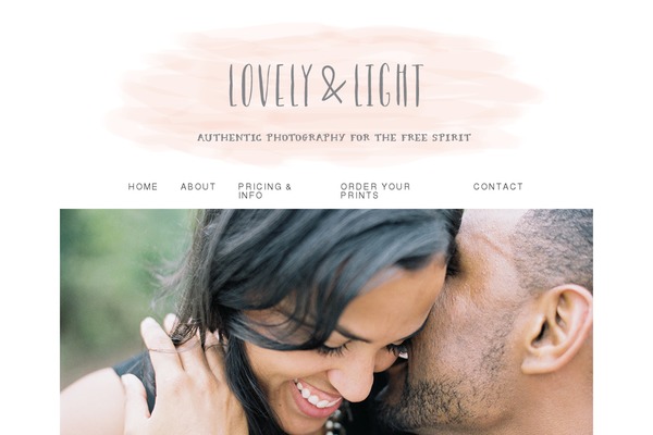 Site using Custom Banners plugin