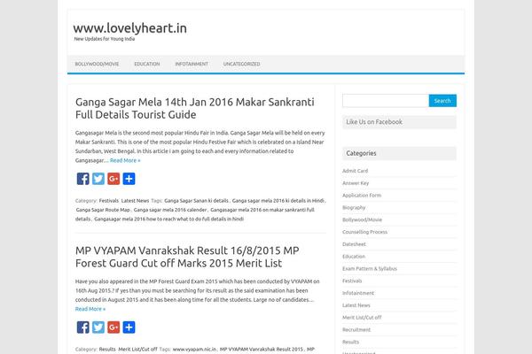 Site using WordPress Auction Plugin plugin