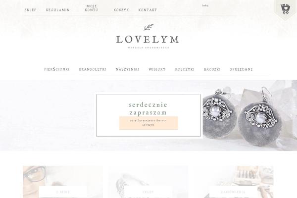 Site using Yith-woocommerce-order-tracking-premium plugin